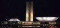 /album/brasilia/dsc-0412-jpg/