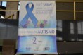 /album/dia-mundial-de-conscientiza%c3%a7%c3%a3o-do-autismo/cafe1-jpg1/