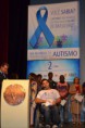 /album/dia-mundial-de-conscientiza%c3%a7%c3%a3o-do-autismo/cafe4-jpg1/