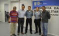 /album/visita-deputado-hugo-leal/dsc-0112-jpg/